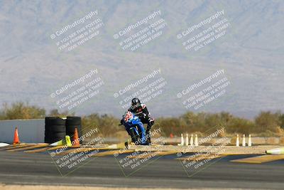 media/Feb-06-2025-Racers Edge (Thu) [[c17ed6f7b1]]/2-B Group/Session 2 (Turn 16)/